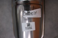 Mini f66 f67 jcw система выпускной гаситель катализатор комплект 16 km !!! Недорого, фото thumb