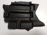 фото thumb №7, B248-kierownica воздуха левая правая honda jazz 2015-19