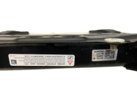 фото thumb №8, Подрамник подрамник перед bmw 2 f44 x1 f48 x2 f39 f40 mini