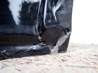 Дверь правое передние правый перед mercedes glb x247 2019- a2477221001 Цена, фото thumb