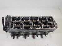 фото thumb №1, Головка права 0574 cayenne audi a8 q7 4.2tdi ccf