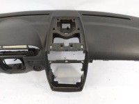 фото thumb №14, Панель приладів приладова панель  головна панель приладів a16968007 mercedes w169 a-klasa