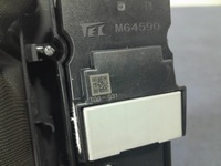 фото thumb №6, Honda civic x панель перемикач скло дзеркал лівий перед m64590