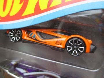 HOT WHEELS 9PAK NISSAN 370Z AUTOMOBILI BATTISTA ВЕСЕННИЕ МОДЕЛЬ АВТОМОБИЛЕЙ