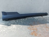 фото thumb №5, Audi tt 8s поріг планка порогова права