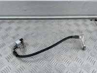 фото thumb №1, Bmw x1 f48 клема мінусова 9117831