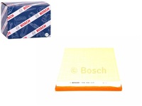 фото thumb №1, Bosch f 026 400 014 фільтр повітря