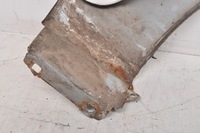 фото thumb №7, Ford fiesta mk7 крила лівий перед передній