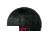 Купити Mini r50 r53 підкладка uchywtu na напої 7131183, фото thumb