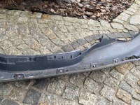 фото thumb №12, Renault captur i 1 рестайлінг бампер перед 620227019r 620228133r оригінал