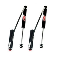 фото thumb №2, Підвіска 2 cale lift kit ford ranger t8 2019+