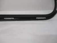 фото thumb №5, Citroen c3 iii lift рамка лампы правая nowa