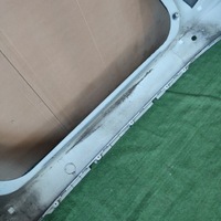 фото thumb №7, Бампер зад ford c-max ii am51-17862-b