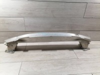 фото thumb №1, Panamera балка бампер задняя 971803184b