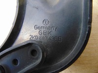 фото thumb №7, Ролик верхний дверь раздвижные правое vw caddy 2010-2015