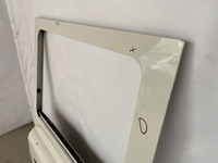 фото thumb №11, Land rover defender дверь правое задние poznań ===giełda===