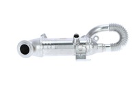 фото thumb №2, Радіаторів вихлопних газів ford focus i tourneo connect transit connect 1.8d