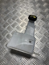 фото thumb №1, Бак рідина гальмівний peugeot e-2008 ii 19-