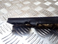 Кронштейн  бампера правий задні kia sportage iv 2018r 1.6 wd 86614-f1000 10794 Київ, фото thumb