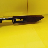 фото thumb №10, Накладка крышки багажника chevrolet nubira 96617900 nr5