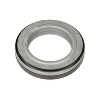 фото thumb №11, Сальник вала коленчатого corteco 12019748b