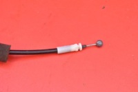 фото thumb №8, Замок двері ліві зад заднє nissan qashqai 2 ii j11 13-20