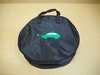 фото thumb №1, Зарядний пристрій кабель блок живлення чохол