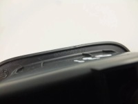 фото thumb №5, Молдинг кровельная citroen c3 picasso 9685224877