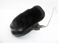 фото thumb №8, Клаксон сигнал сигнал fiat seicento