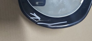 фото thumb №5, Зеркало правые lexus rx rx350 rx450h 16pin 2009-15