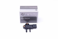 фото thumb №8, Датчик тиску вихлопних газів chevrolet captiva