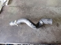 фото thumb №1, Peugeot 206 1.4 hdi - труба waz wody