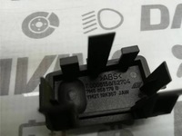 фото thumb №8, Пустой кнопка pulpitu nawigacyjnego 2005 ym2119k357jaw 7m5858179b kw hp