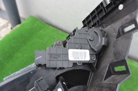 фото thumb №11, Бардачок пасажира tesla model s 12-16 eu