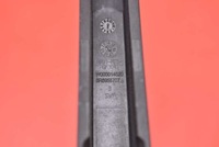 фото thumb №7, Важіль двірники задня 6r6955707 skoda citigo 5d lift 17-20