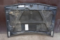 фото thumb №7, Suzuki grand i vitara капот крышка шумоизоляция kpl 2,5 v6 98-05r