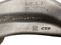 фото thumb №7, Кріплення амортизатора нижня ліва сторона bmw xm 1543981