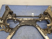 фото thumb №5, Bmw 5 e61 подрамник перед подрамник 525d