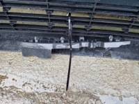 фото thumb №6, Citroen berlingo iii multispace бампер перед