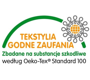 EDISA - ГНЕЗДЫШКО ИЗ КОКОНА 90X50 + БЕСПЛАТНО