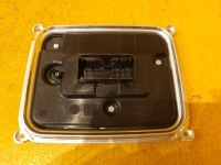 фото thumb №1, Mercedes-benz glc x254 eqc перетворювач модуль led a2969004601