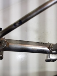 фото thumb №13, Молдинг впрыскная 7562474 bmw e90 e91 lci eur 2.0b n43b20ay