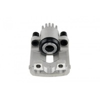 фото thumb №1, Суппорт зад левый - bmw 5 e39