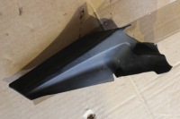 фото thumb №1, Citroen berlingo ii partner захист жабо ліва сторона кутик