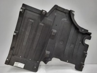 фото thumb №1, Захист нижня mercedes sprinter w910 a9106840101