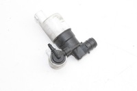 фото thumb №7, Моторчик бачок омывателя jaguar f-pace x761 bk2117k624ba 2.0l