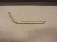 фото thumb №1, Mercedes r129 sl 500 молдинг lamy права pod фара 1298260677