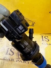 фото thumb №8, Помпа сцепления цилиндр сцепления dacia sandero stepway iii 2023r