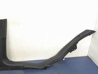 фото thumb №5, Infiniti q50 s комплект защита bok правый