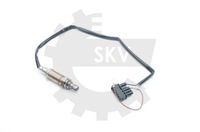 фото thumb №10, Датчик лямбда-зонд 09skv543